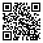 微信