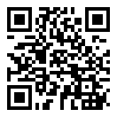 微信