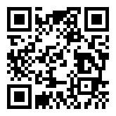微信