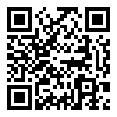 微信