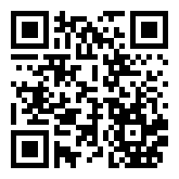 微信