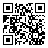 微信