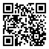微信
