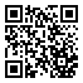 微信