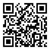 微信