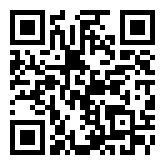 微信