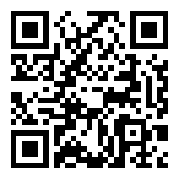 微信