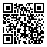 微信