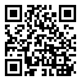 微信