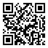微信