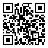 微信