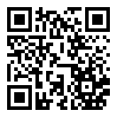 微信