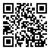 微信