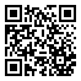 微信