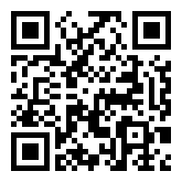 微信