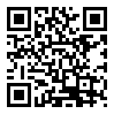 微信