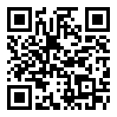 微信