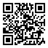 微信