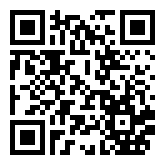 微信