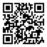 微信