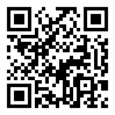 微信