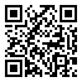 微信