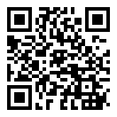 微信