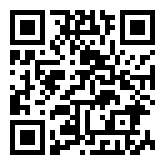 微信