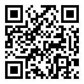 微信