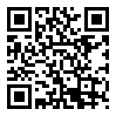 微信