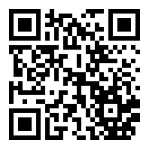 微信