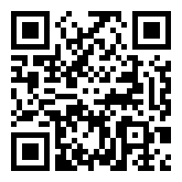 微信