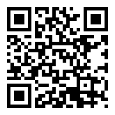 微信