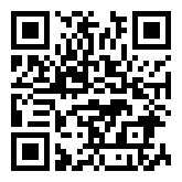 微信