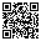 微信