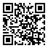 微信