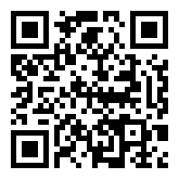 微信