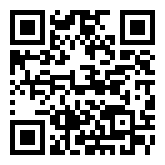 微信
