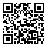 微信
