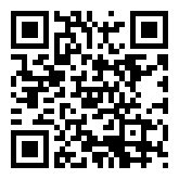 微信