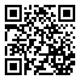 微信