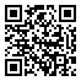 微信