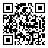 微信