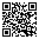 微信