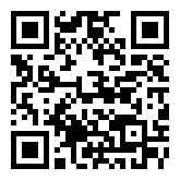 微信
