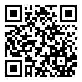 微信