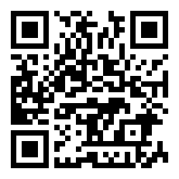 微信