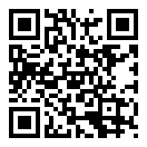 微信