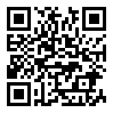 微信