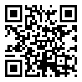 微信